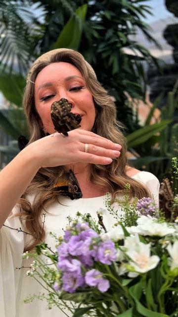 Пусть весна поёт в каждом сердце... 🌺