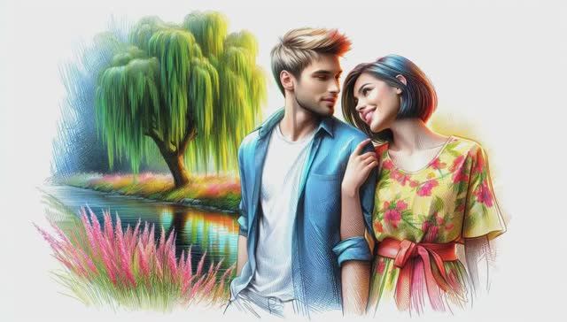 Благая весть