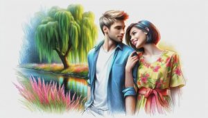 Благая весть