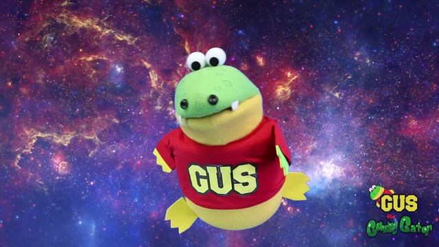 FIVE LITTLE MONKEY JUMPING ON THE BED! Nursery Rhymes For Kids