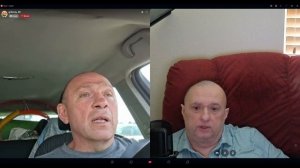 20260430 вот та мразь которая участвовала в гос перевороте на Украине , а виноват в войне --я...