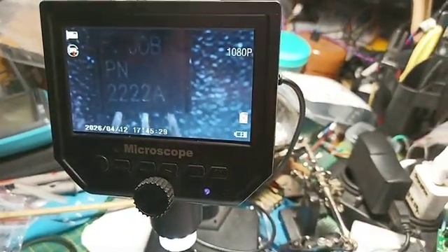 306. Как избежать ОШИБОК при определении распиновки транзисторов   16-59