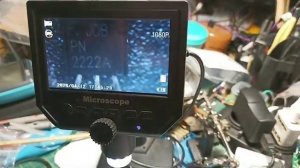 306. Как избежать ОШИБОК при определении распиновки транзисторов   16-59