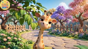 Детские песенки!