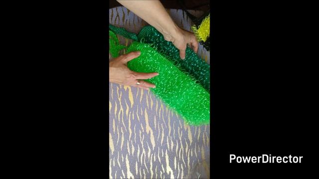 Отчёт по СП 