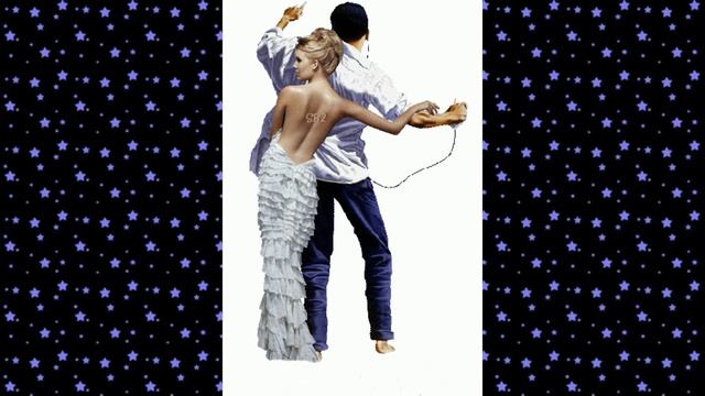 Ты - Чумовая!  Премьера  Стихов Песни и видео Вера Гарт