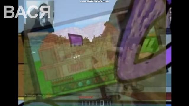 НЕ УМРИ ОТ КРИНЖА №9 - HORNSTROMP RYTP (перезалив)