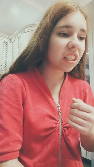 дышишь ваня дмитриенко