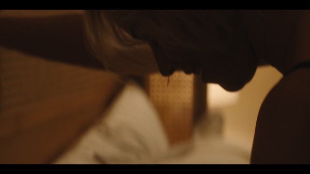 Миниатюрная жена 2 серия «С Рождеством, Линди!» (сериал, 2026)