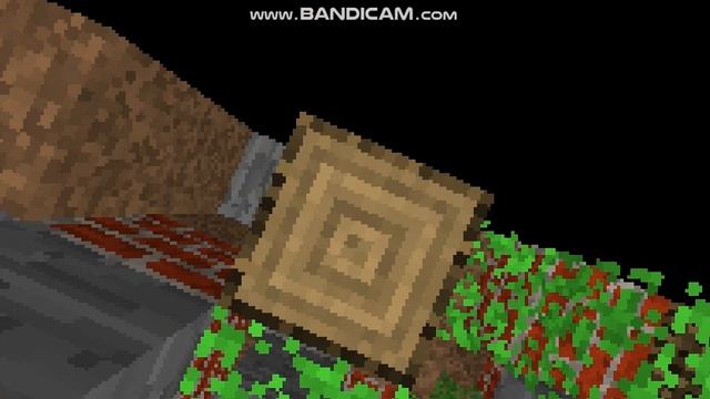 minecraft version 4k 0144 смотреть онлайн