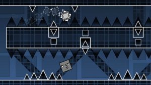Shitty Silent Clubstep 60-100