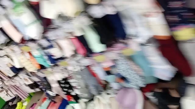 Сегодня 30 апреля уволился с работы😒