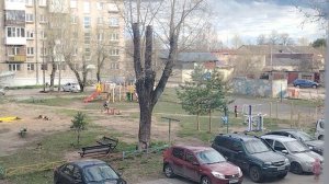 Юные авиамоделисты 30.04.2026.