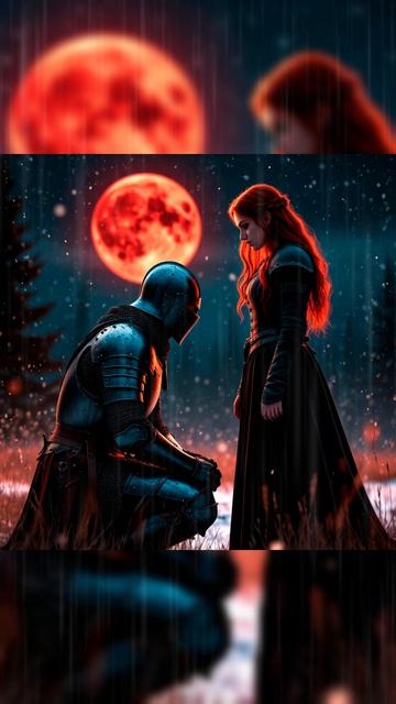 Fullundrianec - Встреча предрешенная судьбой_clip