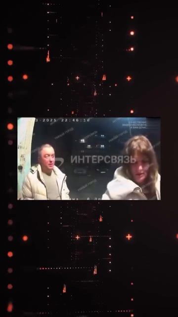 Видео от Департамент Вирусного Контента | ДВК