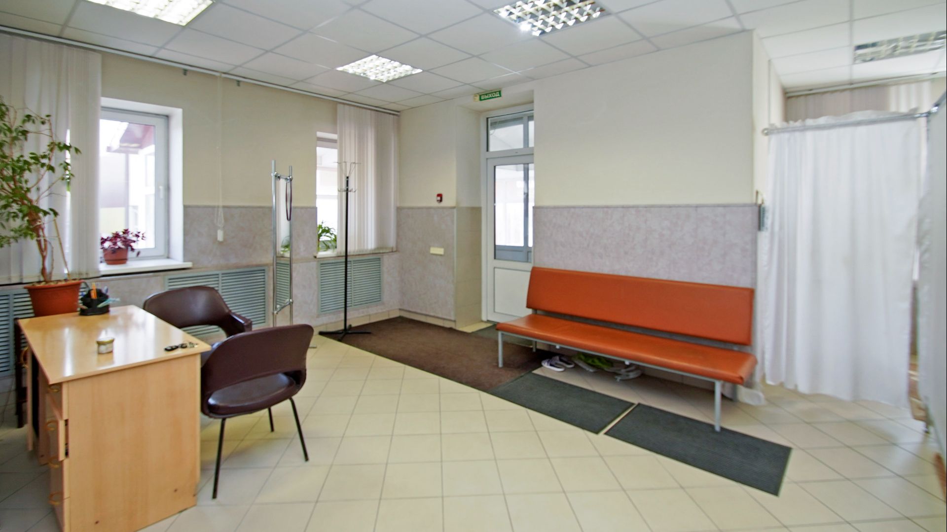 Котельникова 7