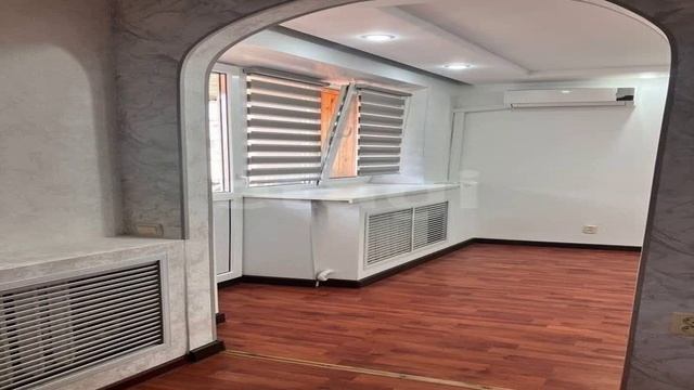 Fd3ada322bb92705bc882dbb7ca501544b6905a4