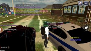 ScreenRecording_04-28-2026 12-57-07 PM_1