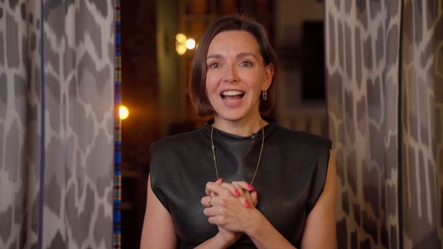 Закрытый клуб Ирины Райхер