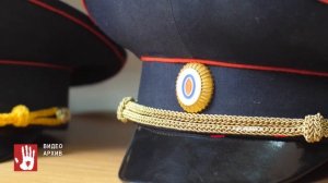 В ОКБ №3 пациент без причины ударил медсестру. У женщины оказалась разбита голова.