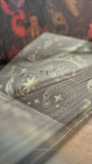 Тёмное наследие.mp4