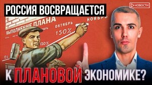 ОПЕК распадается? 65% компаний терпят убытки