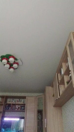 Любимая Сонечка 💕💞