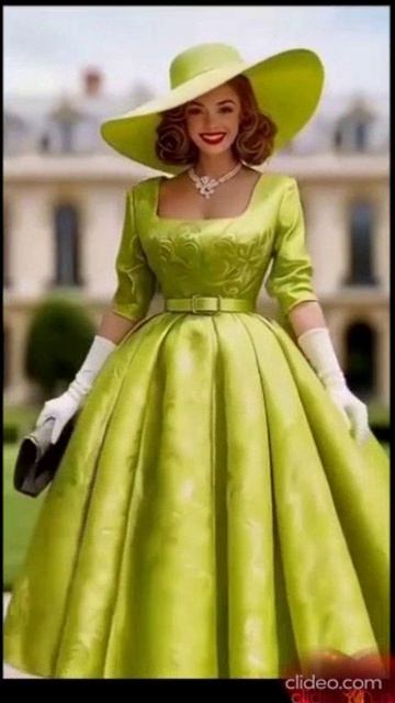 Я НЕ САХАР... Shorts.