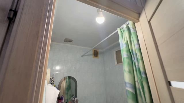 Copy_6E7B20BD-9C92-41D3-92DE-845A862CAE10