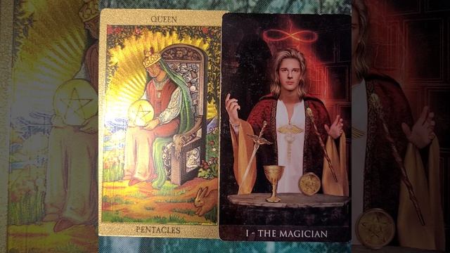 30 Апреля 2026 Карта Дня 🔥