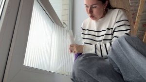 НЕДОЛГО РАДОВАЛАСЬ ГАЗУ. ДЕЛАЕМ ВЕРАНДУ. ГУЛЯЮ С КУЧЕЙ ДЕНЕГ В СУМКЕ. ВЛОГ 2.05.26