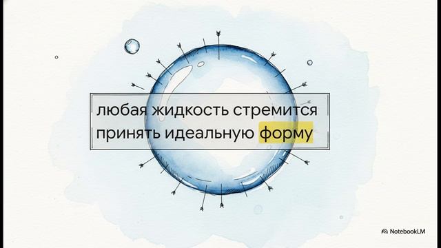 Химия 8 класс § 3 АГРЕГАТНЫЕ СОСТОЯНИЯ ВЕЩЕСТВ