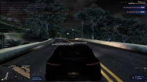 Grand Theft Auto V 2026.04.30 - 00.10.57.05