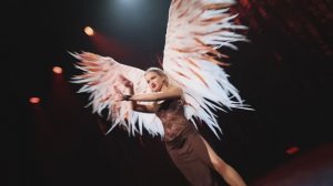 Мисс и мистер Тимирязевки 2026