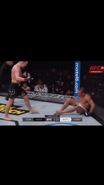 эдит Петр ян