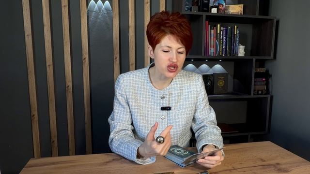 Судьбоносные события, идущие в твою жизнь | Таро расклад: перемены в любви, работе и финансах