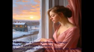 Борис Бочаров песня о саперах