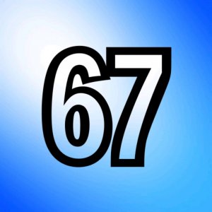 (24-ый стрим!) Играю в ГД!