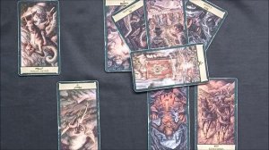 ОВЕН МАЙ 2026 ГОДА ТАРО РАСКЛАД ТАРО ПРОГНОЗ