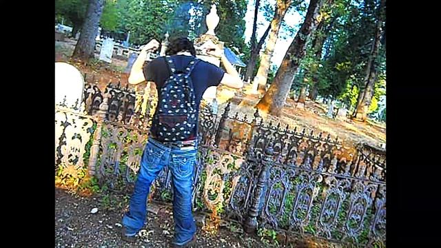 SEMATARY - TRUEY JEANS ひひひ [OFFICIAL VIDEO]