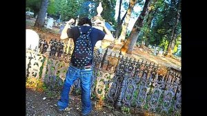 SEMATARY - TRUEY JEANS ひひひ [OFFICIAL VIDEO]