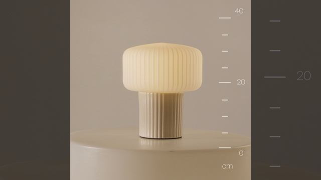 Светильник Maytoni Omaggio MOD404TL-01BG