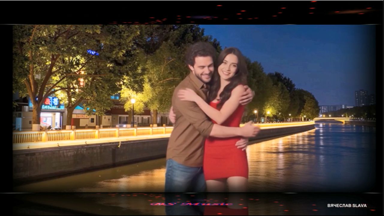 Новинка 2026 Mr. Никс Music - Не молчи