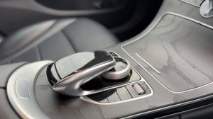 Mercedes-Benz C-180 2015, г.Тюмень, 1.920.000₽ Для связи 89199378385
