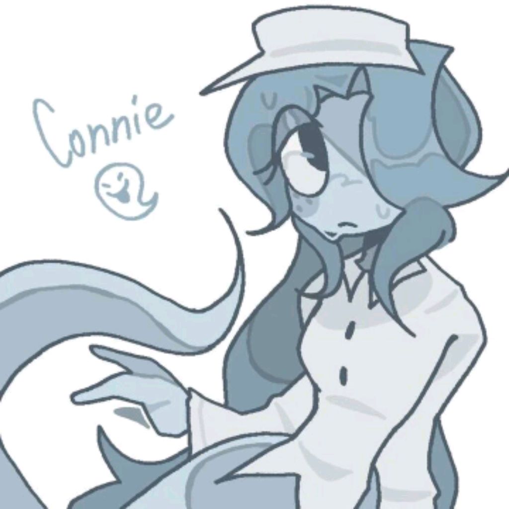 готовим кушать