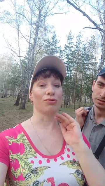 О контенте веложизнь