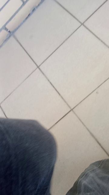 1000025152.mp4