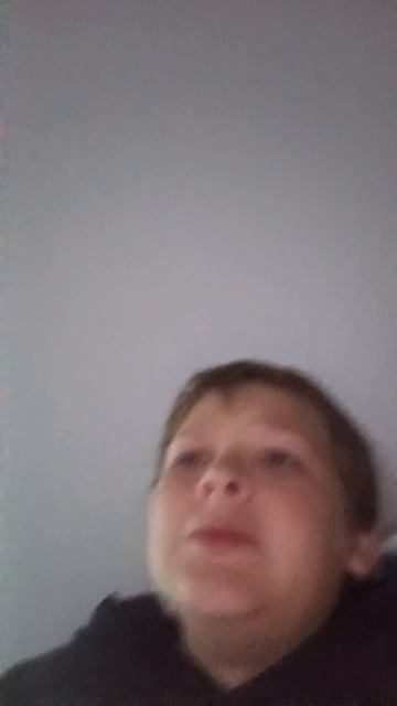 😭😭😭😭😖😖 Ребят мой кот умер. Я очень по нему скучаю, мягких тебе облачков Лёвачка