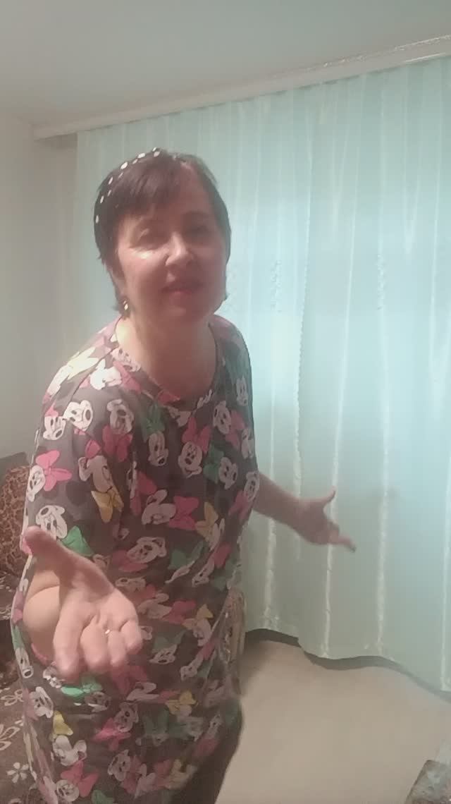 давайте ТАНЦЕВАТЬ 💥💥💥