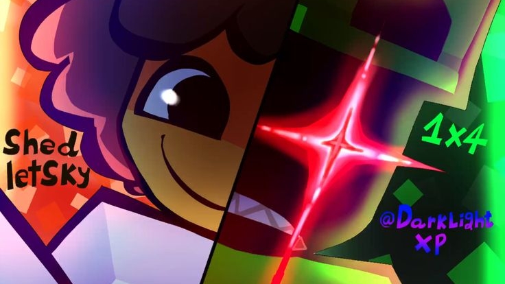 наконец-то видео крутое! :